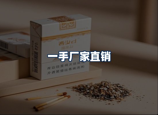 专业团队办公环境